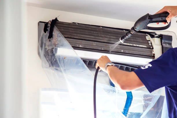 Best Affordable Duct Cleaning Services  in Coto De Za, CA