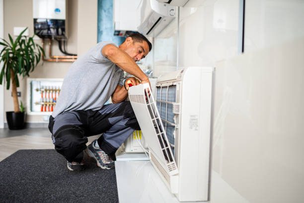 Best Affordable Air Duct Cleaning  in Coto De Za, CA